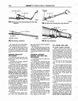 Group 03 Cruise O Matic _Page_32.jpg